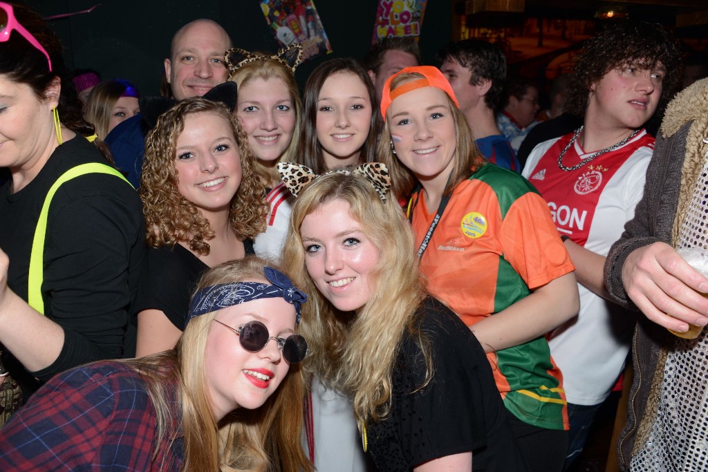 ../Images/Kroegentocht 152.jpg